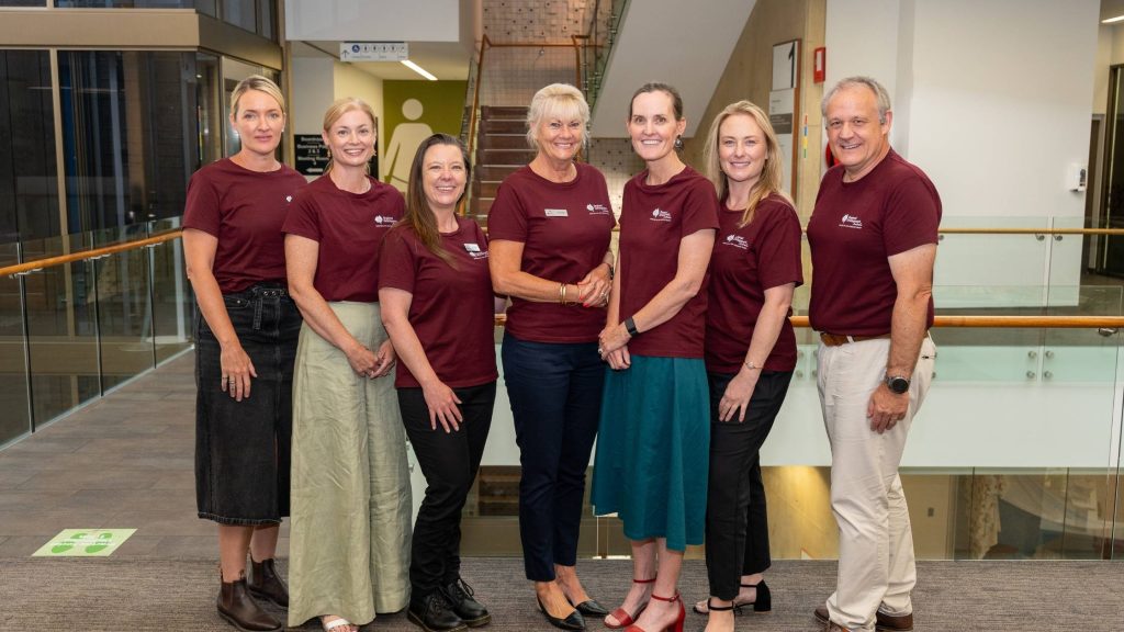 Message from the CEO: Reflections on 2024